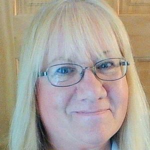 Meet your Posher, Ann